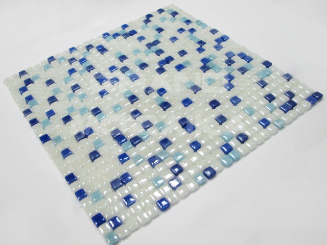 Мозаика pt-307 серия Inchi