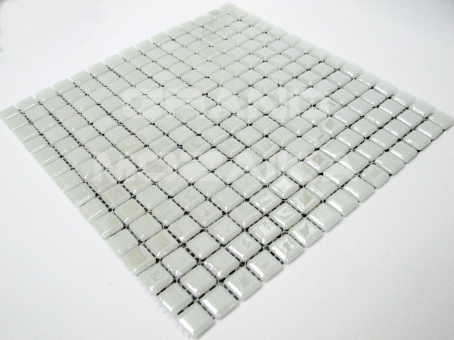 Мозаика SP20-2001 серия Mono