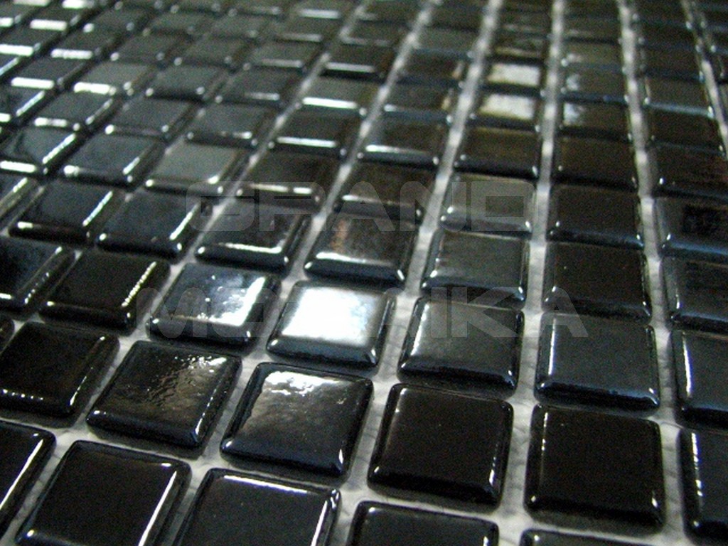 Мозаика SP20-2007 серия Mono