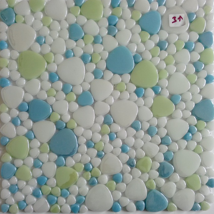 Растяжка DGZ-1 серия Растяжки Pebble