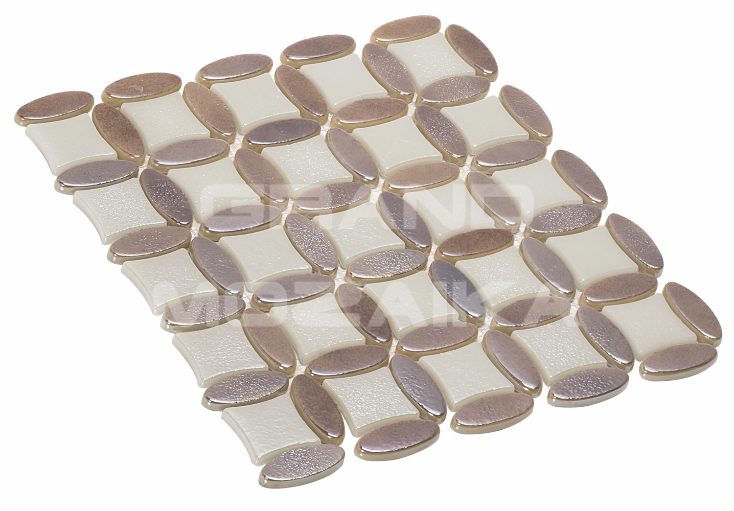 Мозаика E-008 серия Sofi