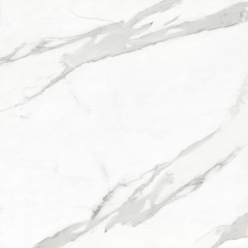 Плитка Calacatta 60x60 POL серия Marble Porcelain