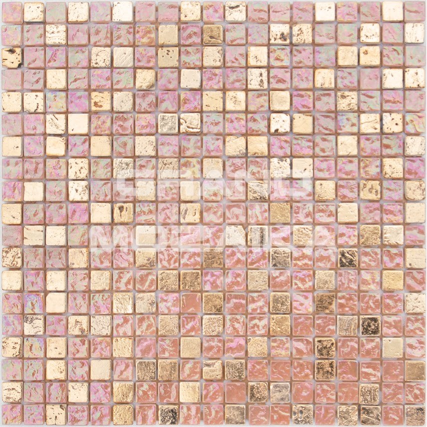 Мозаика Classica5 нет серия Classika