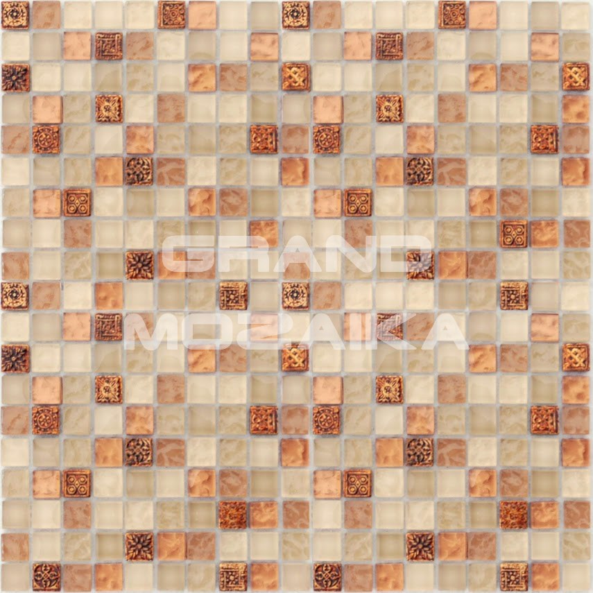 Мозаика Classica8 нет серия Classika