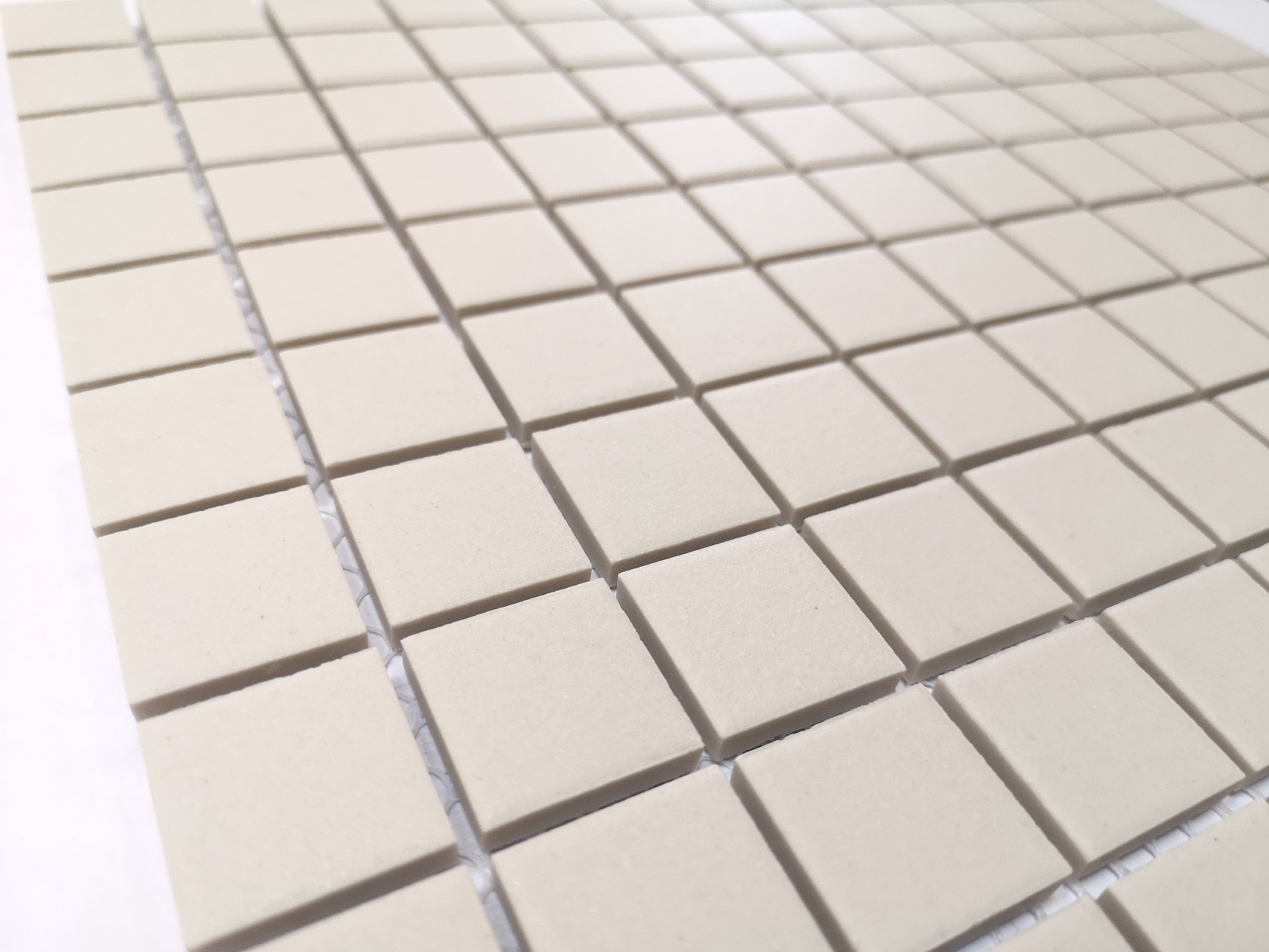 Мозаика La Luna 23x23 серия L Universo