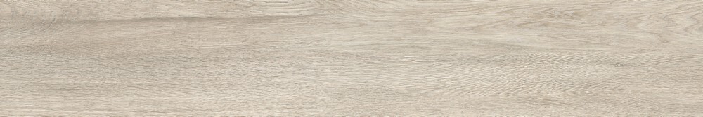 Плитка Nature Beige 120x20 E12N MAT серия ETIC Wood
