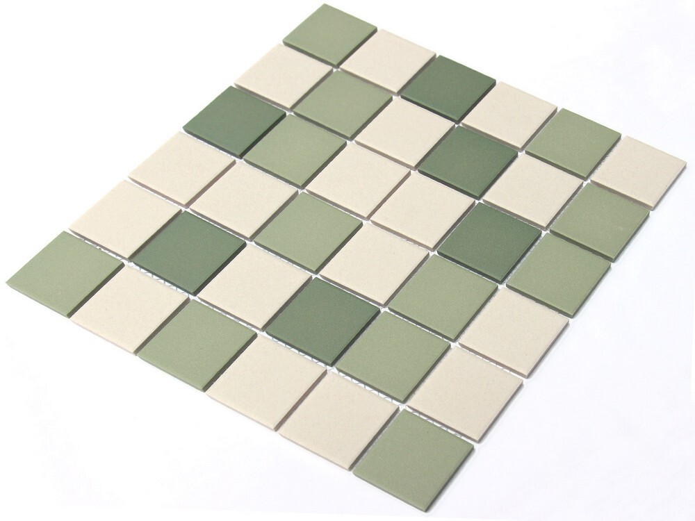 Мозаика Virgo 48x48 серия L Universo