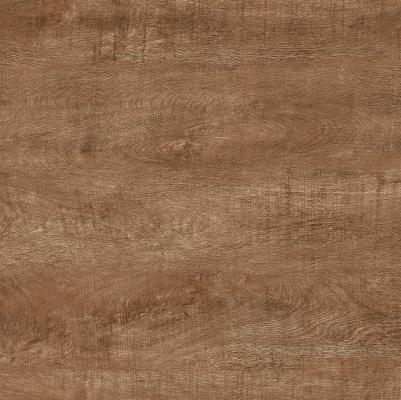 Плитка Y2P66093B Palissandro Castagno полир серия Rosewood