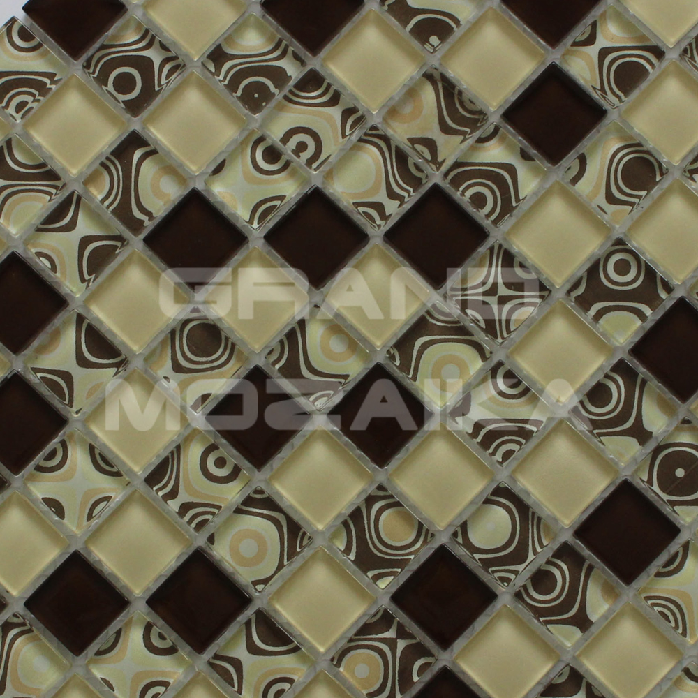 Мозаика PS101 серия Elegans