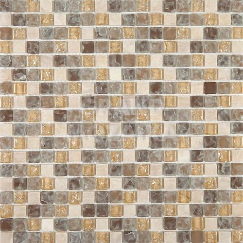 Мозаика BL8106 серия Mix Imagine