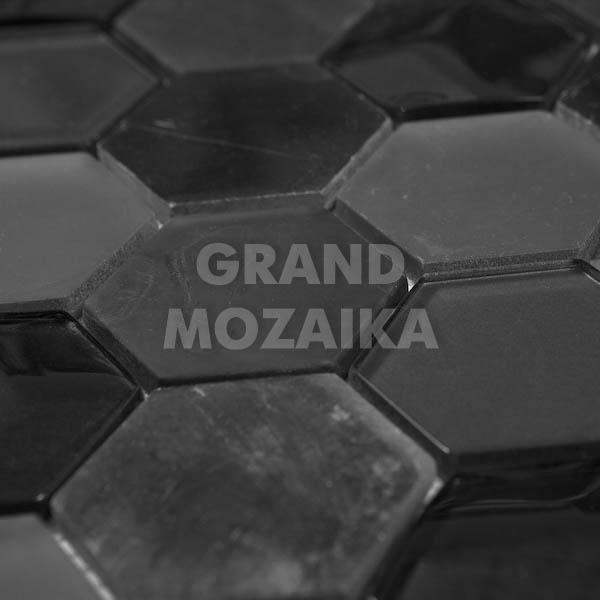 Мозаика YX6105 серия Mix Imagine