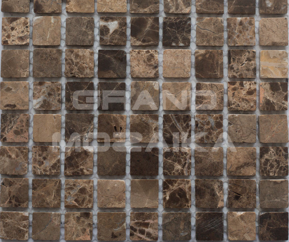 Мозаика SGY3154p серия Stone Imagine