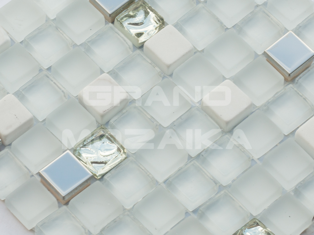 Мозаика DHT01-2 серия Mix Imagine