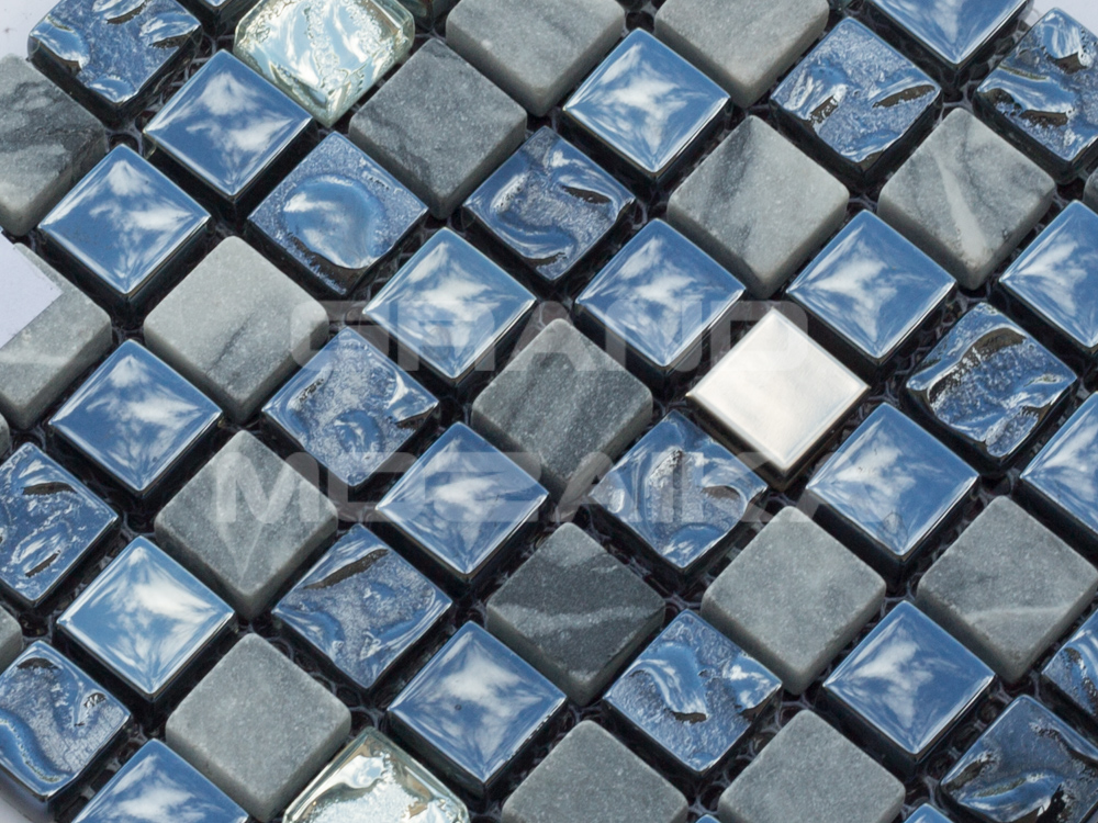 Мозаика DHT17 серия Mix Imagine