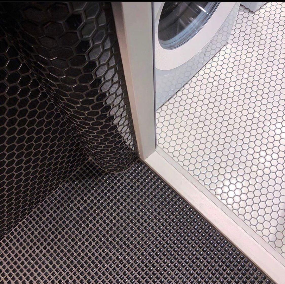 Мозаика W-09 серия Flex