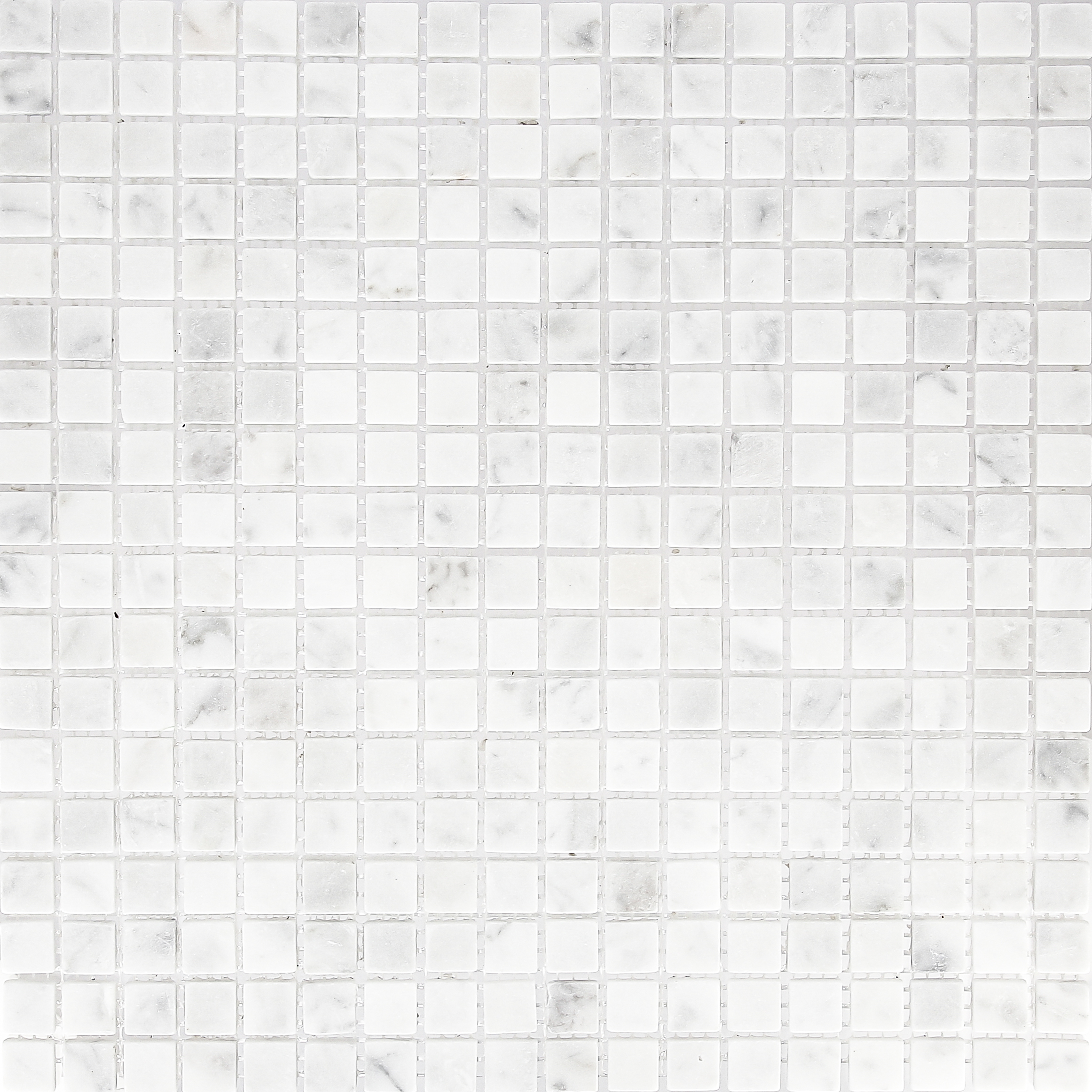 Мозаика SBW12154M серия Stone Imagine