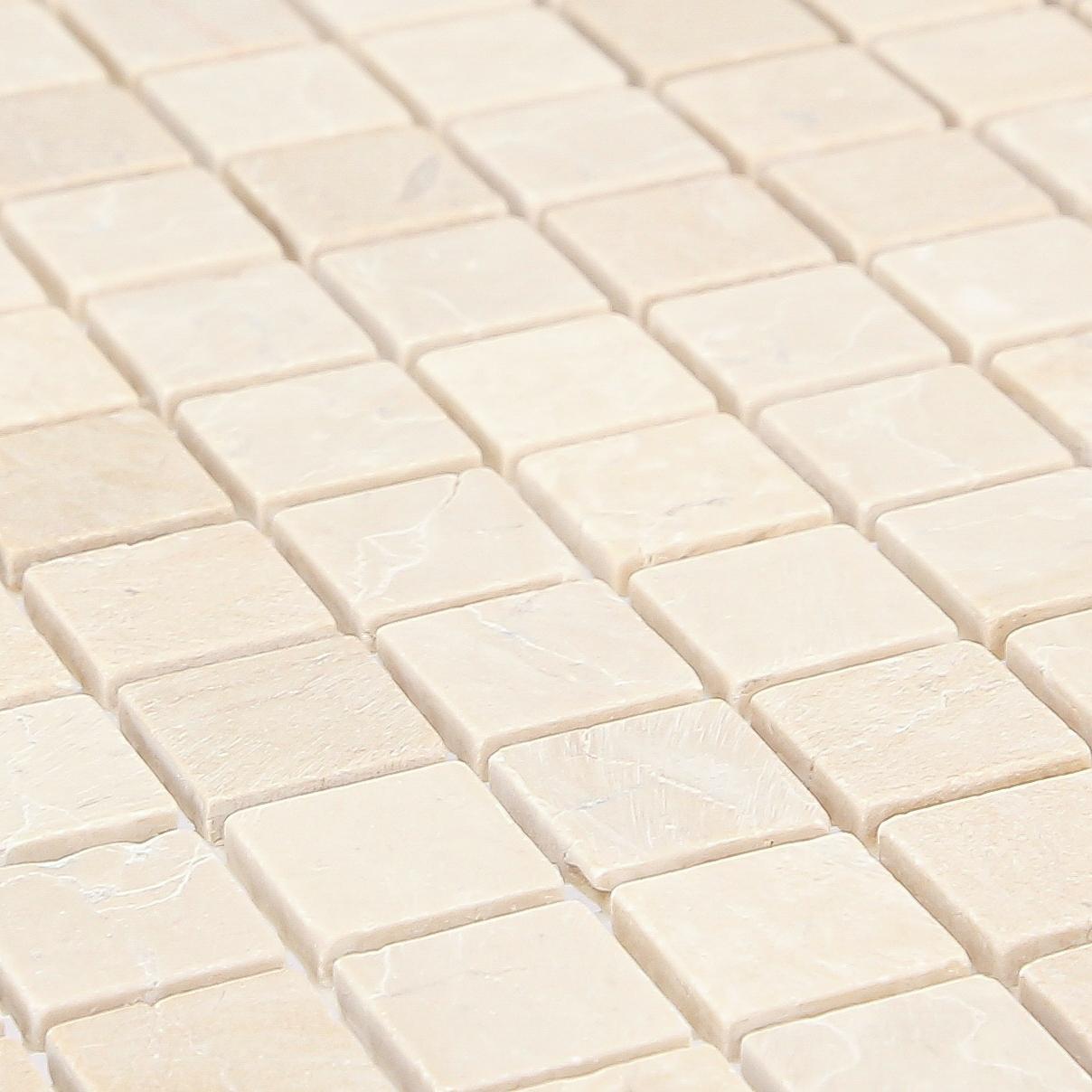 Мозаика SBW9204М серия Stone Imagine