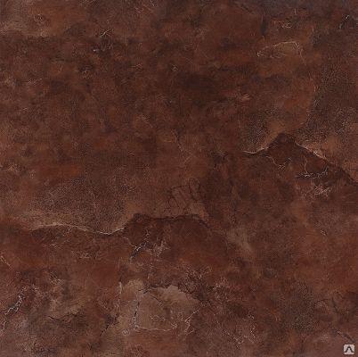 Плитка Venezia brown POL 60x60 серия Venezia