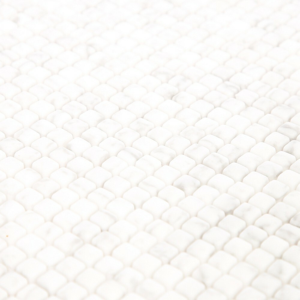 Мозаика AGKV-01 серия Glass Imagine