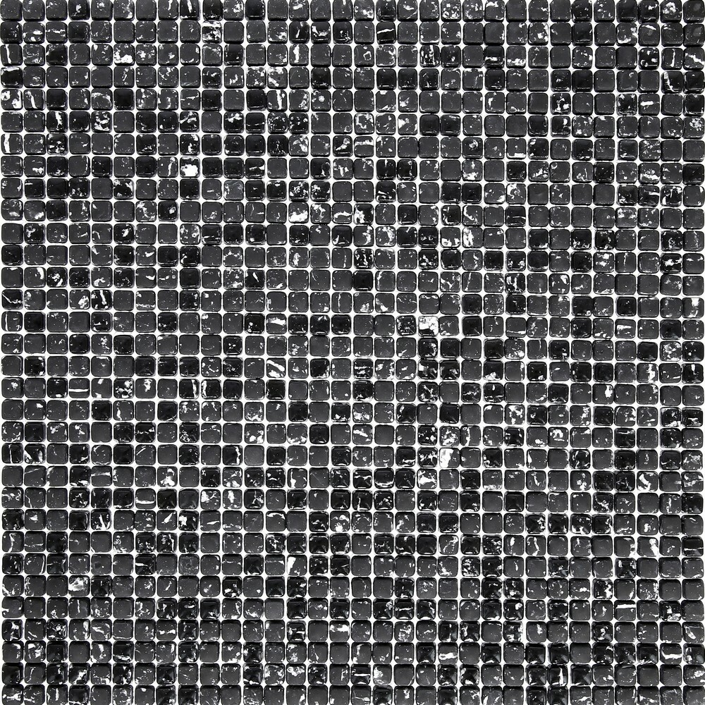 Мозаика AGKV-02 серия Glass Imagine