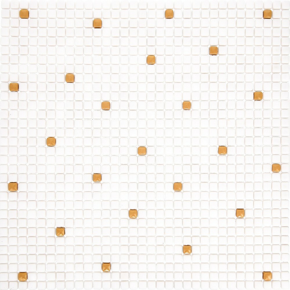 Мозаика AGKV-03 серия Glass Imagine