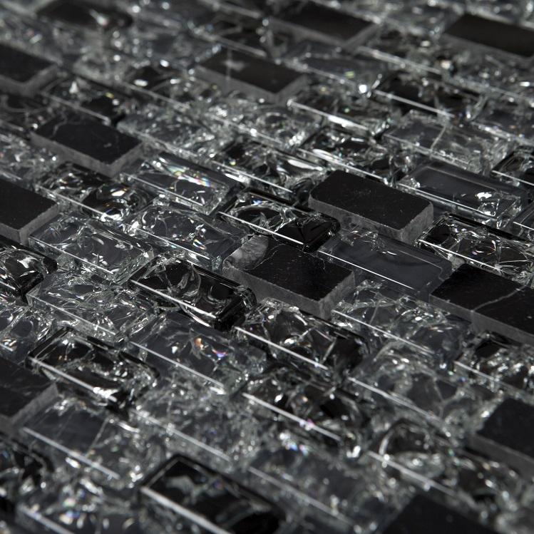 Мозаика BL8603 серия Mix Imagine