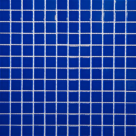 Мозаика CH4013PM серия Glass Imagine