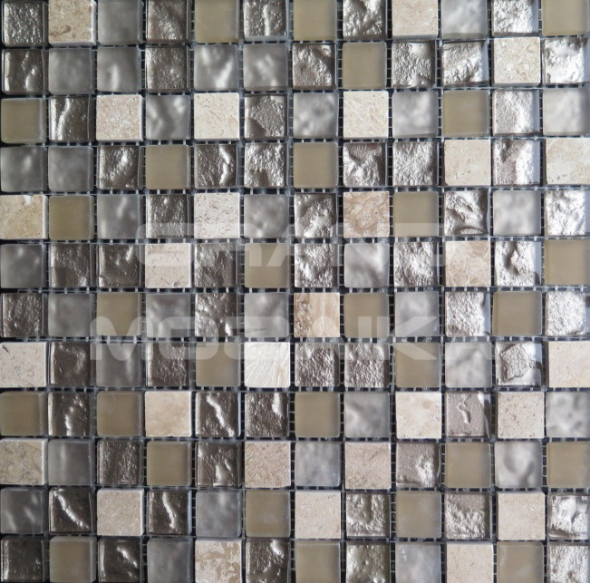 Мозаика CLHT03 серия Mix Imagine