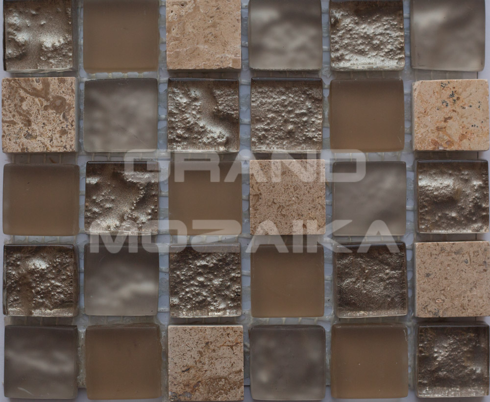 Мозаика CLHT03 серия Mix Imagine