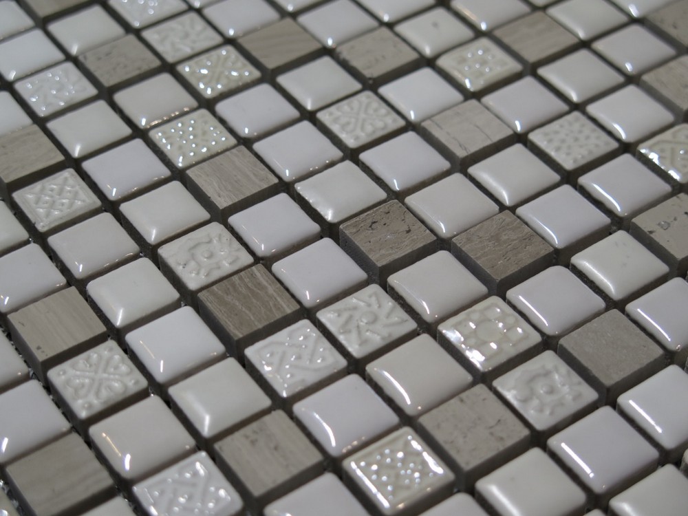 Мозаика CMX111 серия Mix Imagine