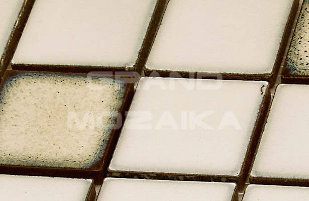 Мозаика CR5002 серия Ceramic Imagine