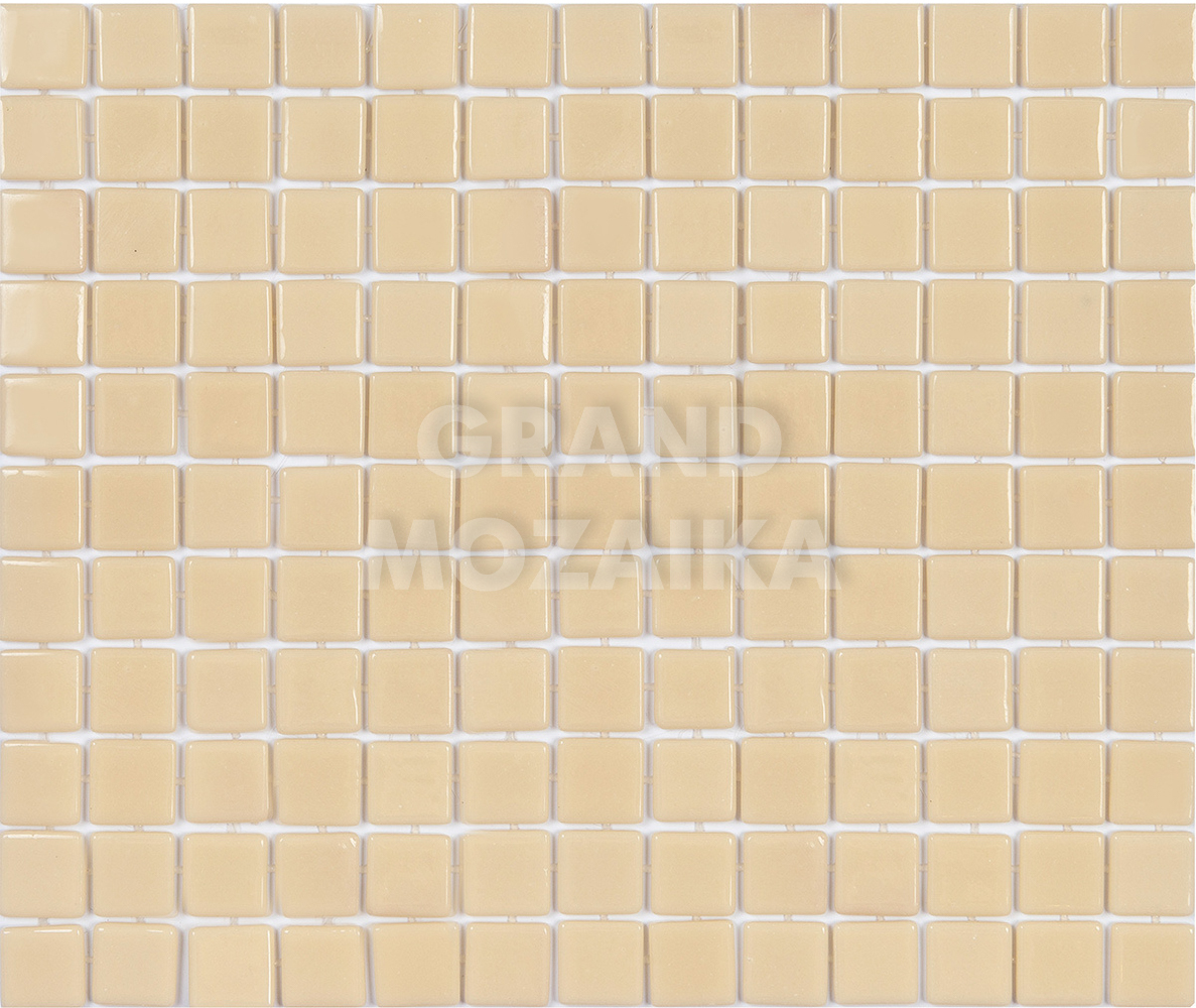 Мозаика Crema серия Mix Decor