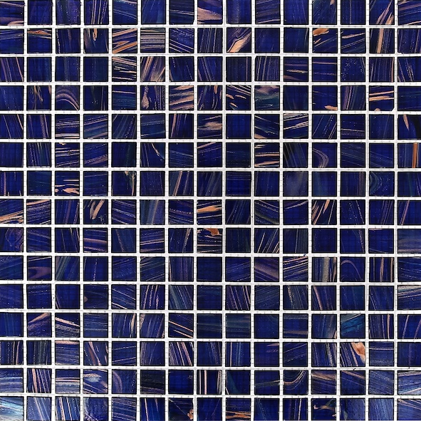 Мозаика GL45020 серия Glass Imagine