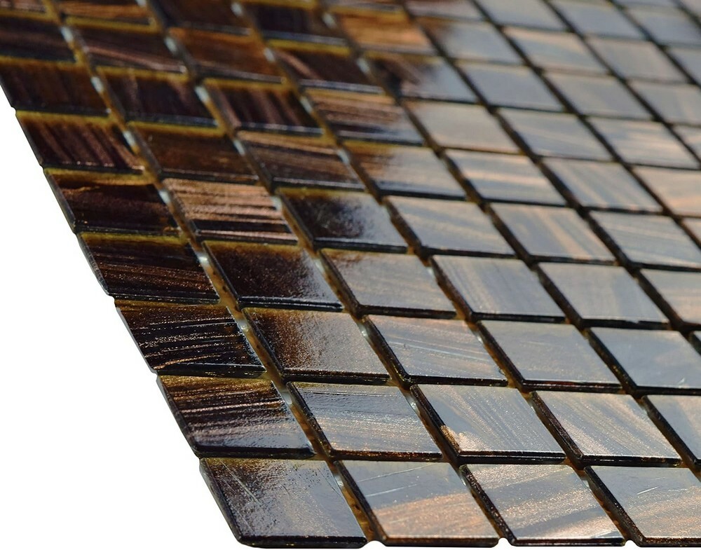 Мозаика GL45022 серия Glass Imagine