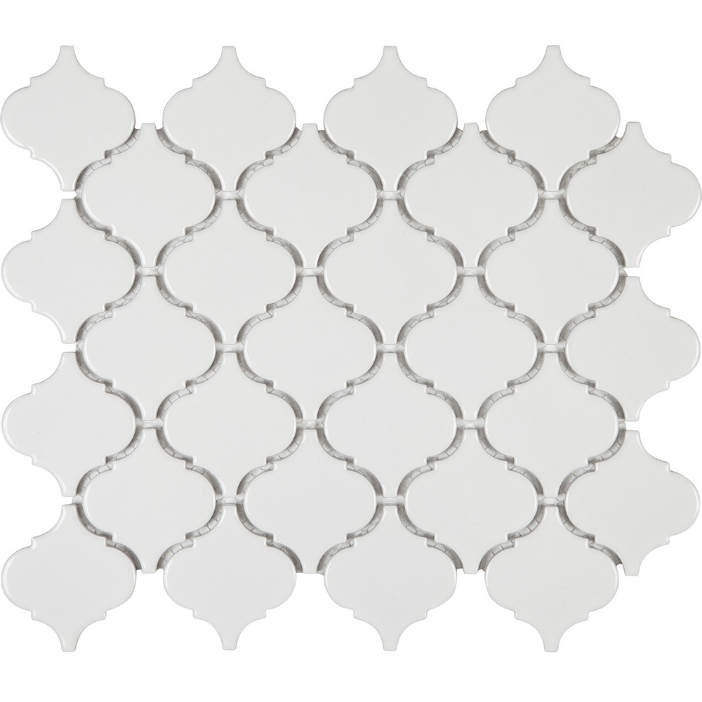 Мозаика KAR4-1G серия Ceramic Imagine