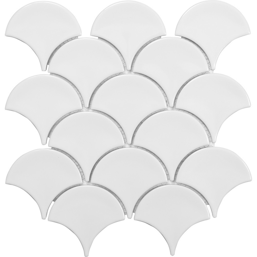 Мозаика KFS-1G серия Ceramic Imagine