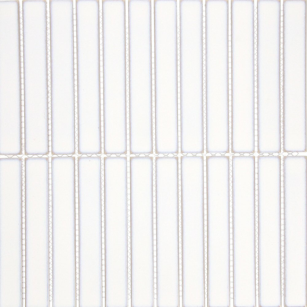 Мозаика KST2-1R серия Ceramic Imagine