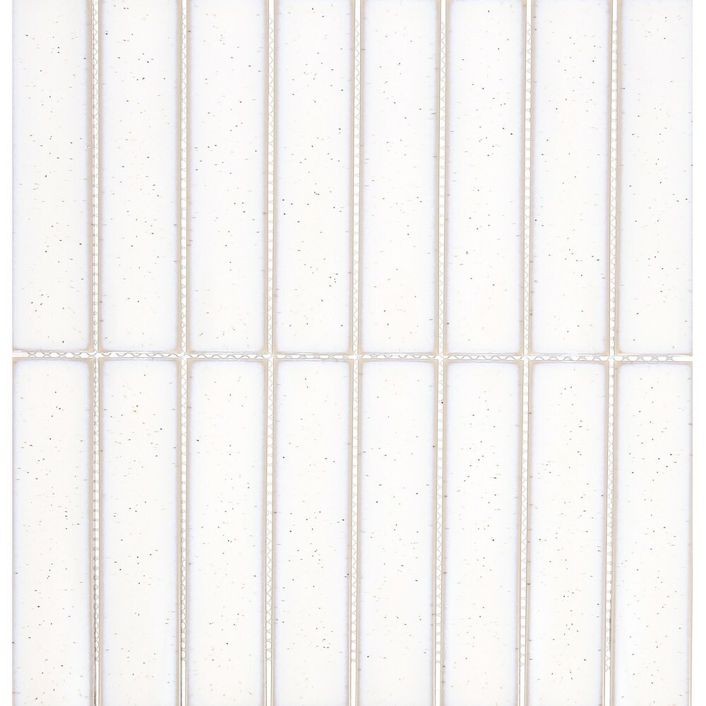 Мозаика KST2-3R серия Ceramic Imagine