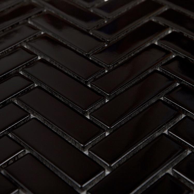 Мозаика KUG-2G/GYTC1502 серия Ceramic Imagine