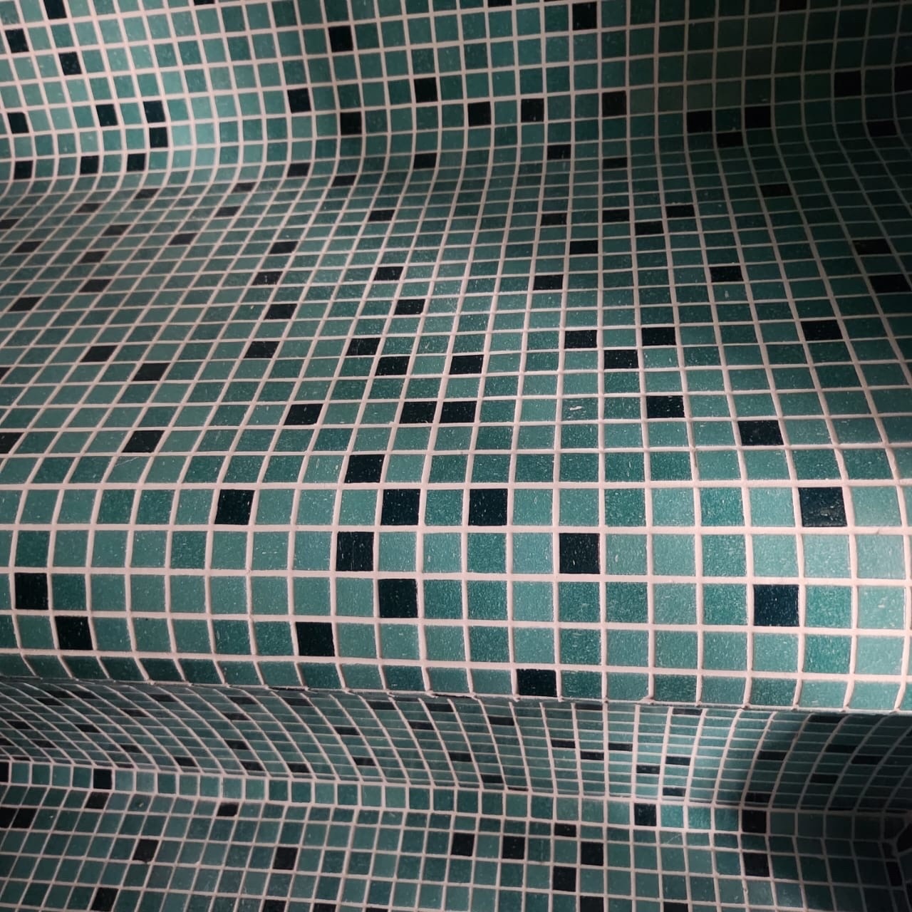 Мозаика ML42005S серия Econom Imagine