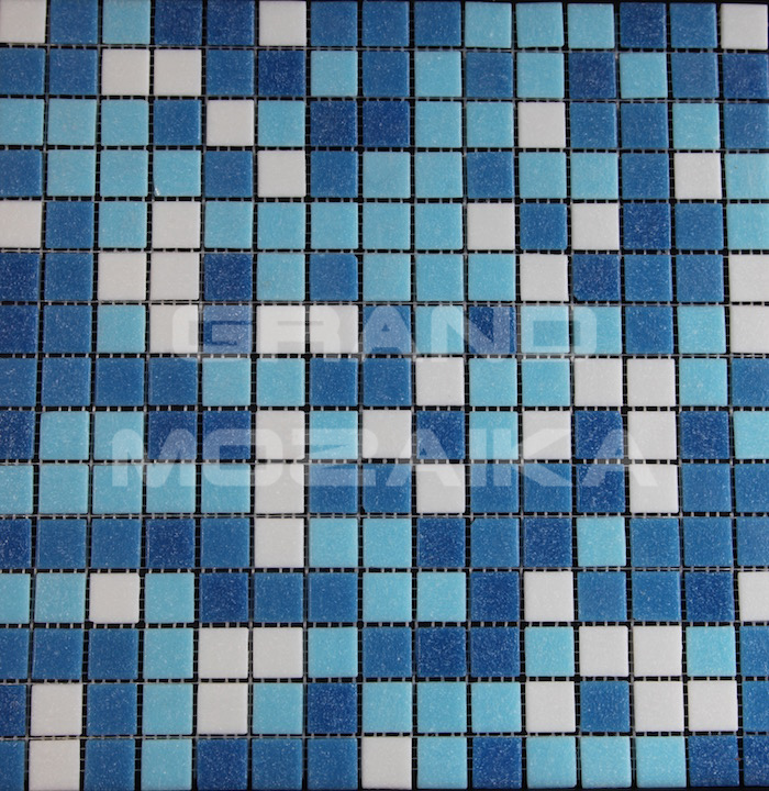 Мозаика ML42008SP серия Econom Imagine