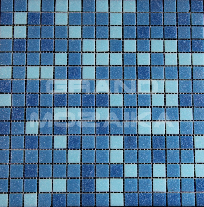 Мозаика ML42010SP серия Econom Imagine