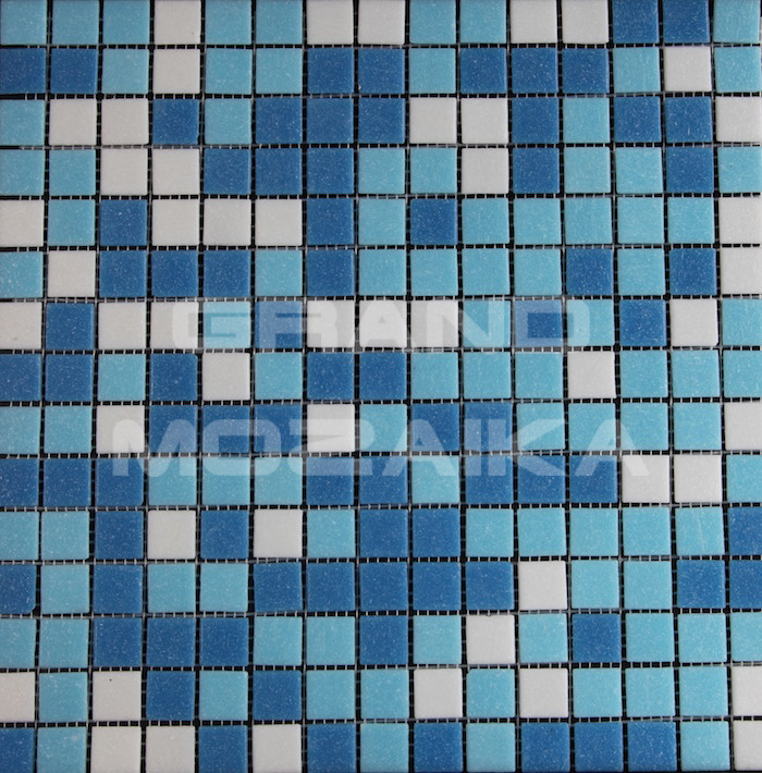 Мозаика ML42013SP серия Econom Imagine