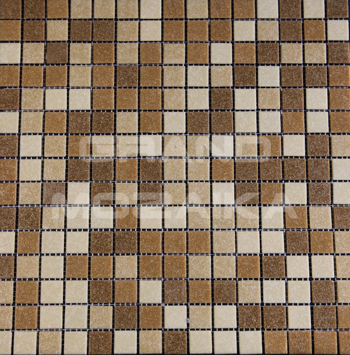 Мозаика ML42110 серия Econom Imagine