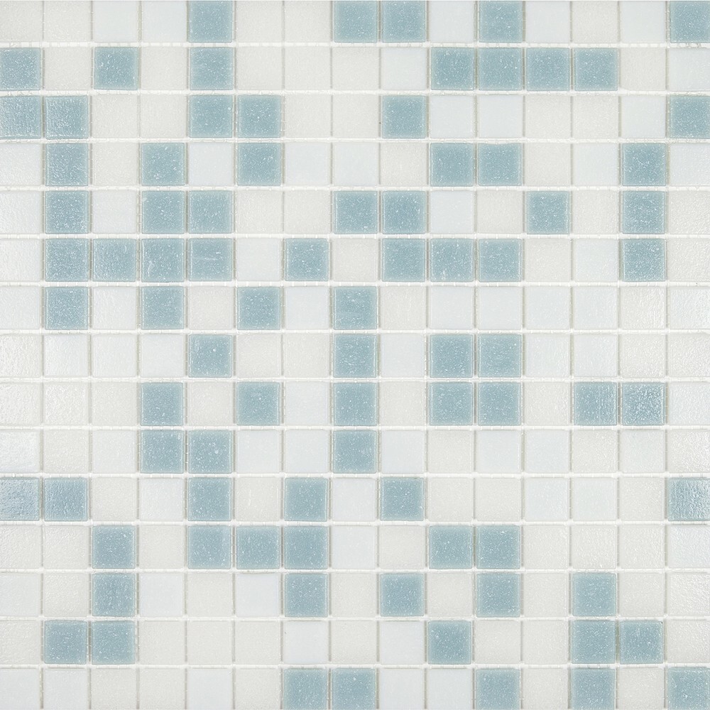 Мозаика ML43001 серия Econom Imagine