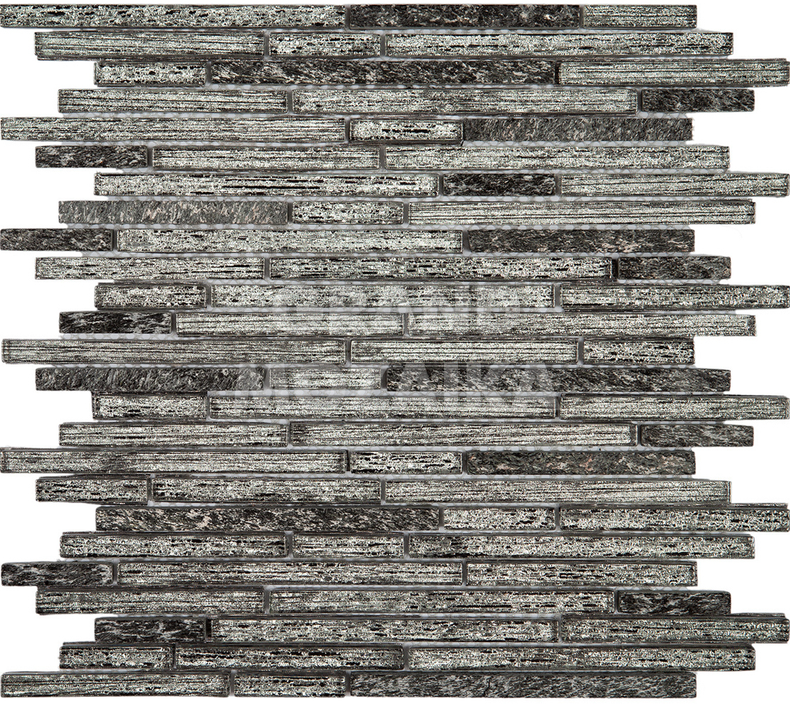 Мозаика NZ002 серия Mix Imagine