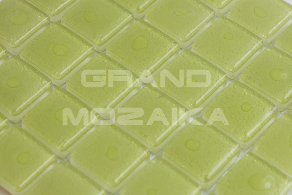 Мозаика PC35 серия Glass Imagine