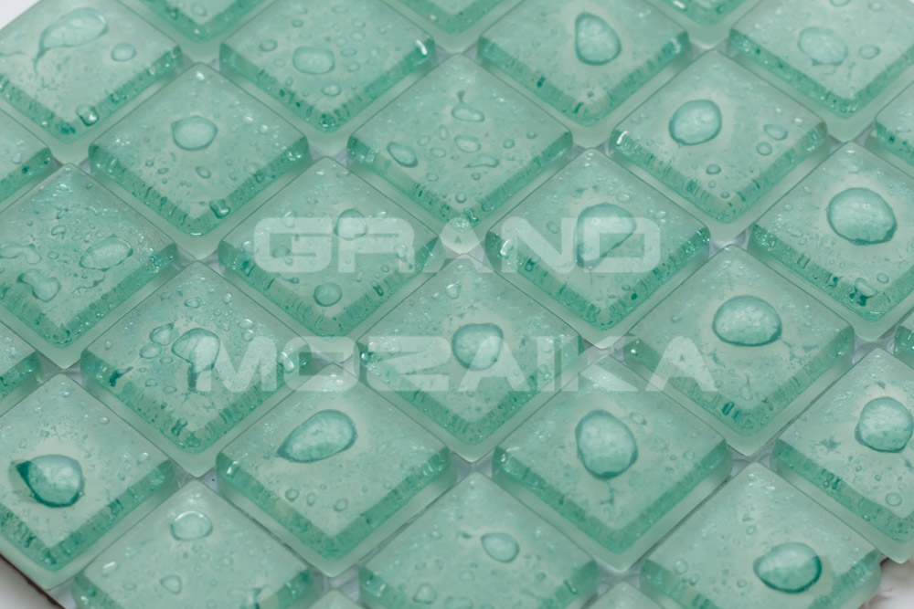 Мозаика PC53 серия Glass Imagine