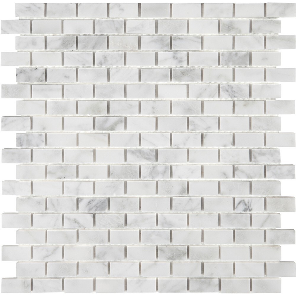 Мозаика SBW12308P серия Stone Imagine