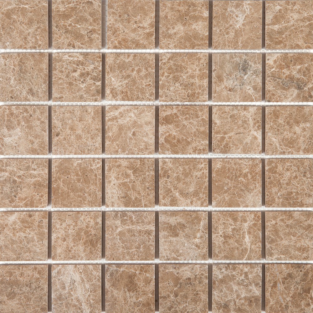 Мозаика SBW2488P серия Stone Imagine